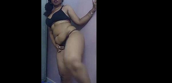  Horny Lily In Blue Sari Indian Babe Sex Video - Pornhub.com